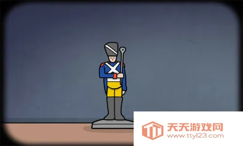 �����֮�ʹ������ֻ���v1.0 �ٷ������ͼ0