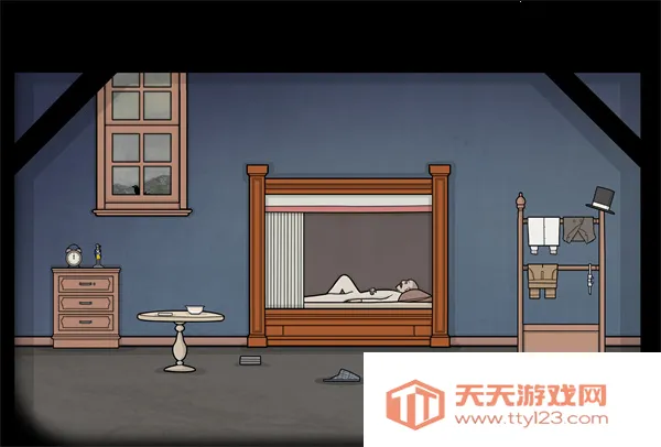 �����֮�ʹ������ֻ���v1.0 �ٷ������ͼ1