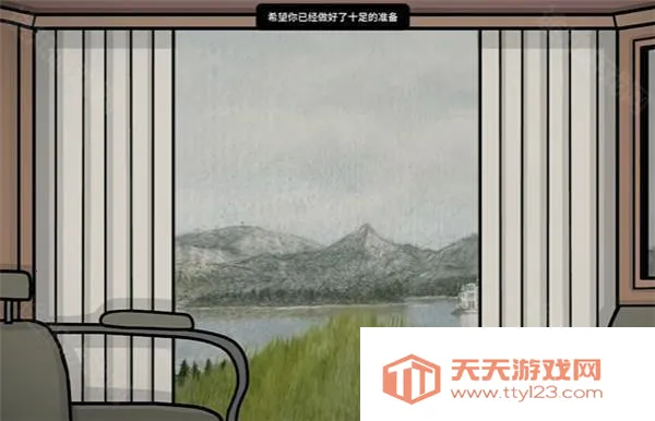 �����֮�ʹ������ֻ���