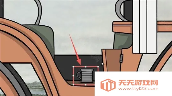 �����֮�ʹ������ֻ���