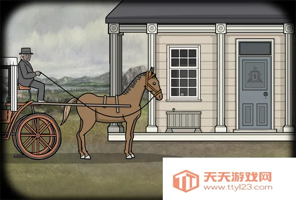 �����֮�ʹ������ֻ���v1.0 �ٷ������ͼ2