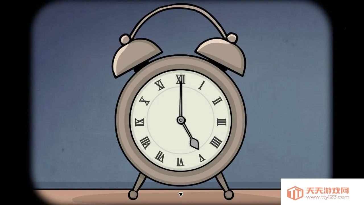 �����֮�ʹ������ֻ���v1.0 �ٷ������ͼ4