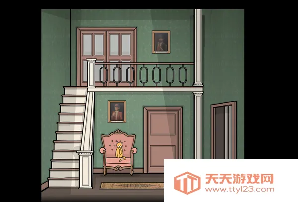 �����֮�ʹ������ֻ���v1.0 �ٷ������ͼ3