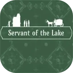 �����֮�ʹ������ֻ��� v1.0 �ٷ�����