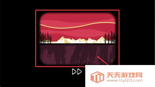 �����֮�ʹ������ֻ���