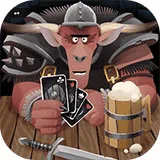 ����Ǳ���� v2.4.12 �ٷ�����