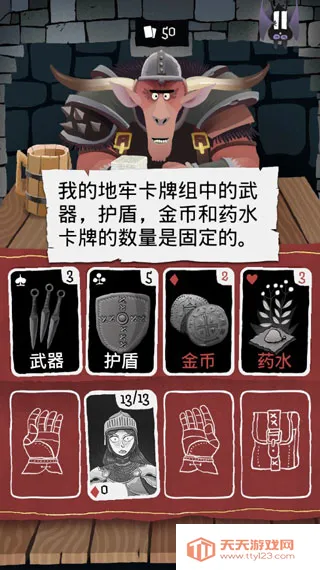 ����Ǳ����