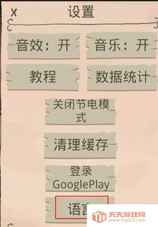 ����Ǳ����