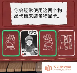 ����Ǳ����