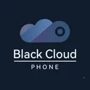 С�����ֻ���׿���ֻ��� v1.5.25 �ٷ�����