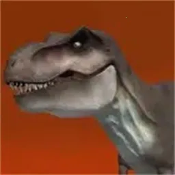 �����־� v6.1 �ֻ���