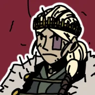 ��������Χ������ v1.0.2 �ٷ�����