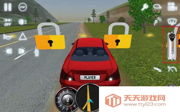 驾驶学校2017 驾驶学校2017