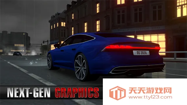 驾驶学校2017v7.0.0 安卓版截图2