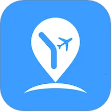 ¹��ͼ v1.2.1 �ٷ�����