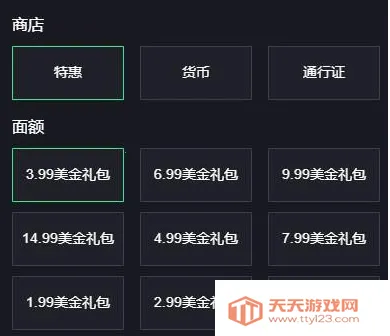 ��Ӱ�񶷾�����