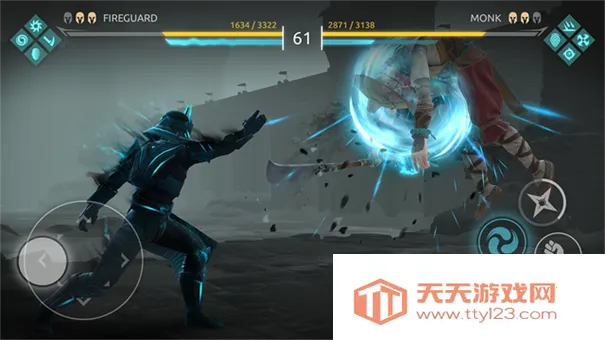 ��Ӱ�񶷾�����v1.9.30 ��Ѱ��ͼ3