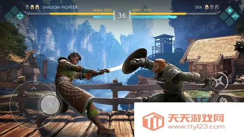 ��Ӱ�񶷾�����