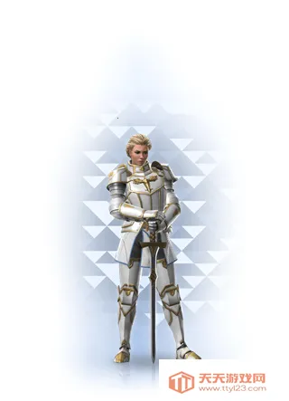 ��Ӱ�񶷾�����