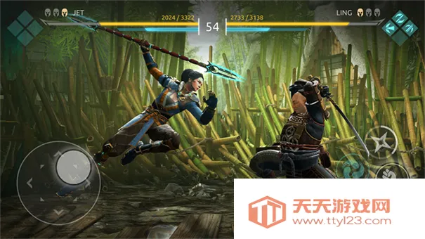 ��Ӱ�񶷾�����v1.9.30 ��Ѱ��ͼ2