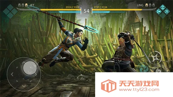 ��Ӱ�񶷾�����v1.9.30 ��Ѱ��ͼ4