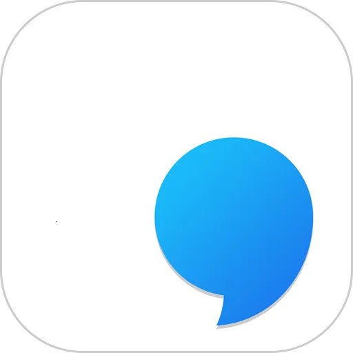 ����ѧ2026���°汾 v2.0.20 ��׿��