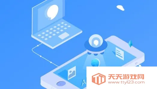 ����ѧ2026���°汾