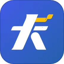 ������ v9.0.10 ��׿��