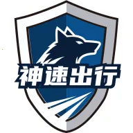 ���ٳ���2026�ٷ����°汾 v1.0.0033 ��Ѱ�