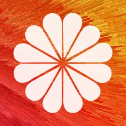 diy��̬��ֽ v5.8.583 ��׿��