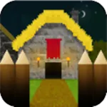 ֳ�������2026���°汾 v2.3.18 �ٷ�����