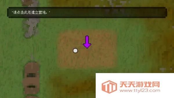 ֳ�������2026���°汾