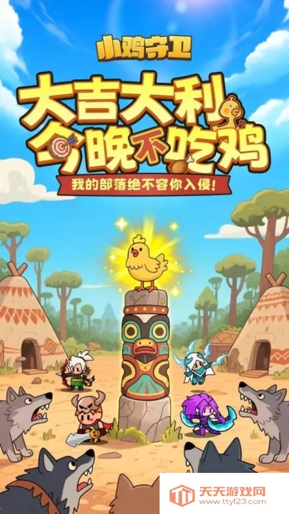 С������