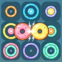 ����Ȧ����ͣ v1.0.2 ��׿��