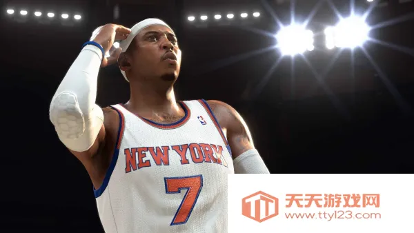 NBA2K26安装器2026下载安装v98.0.2 安卓版截图1