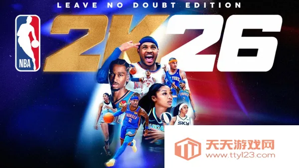 NBA2K26安装器2026下载安装v98.0.2 安卓版截图2