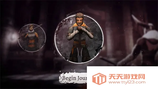 ����ķ����v1.2.9 ��Ѱ��ͼ1