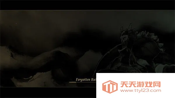 ����ķ����v1.2.9 ��Ѱ��ͼ0