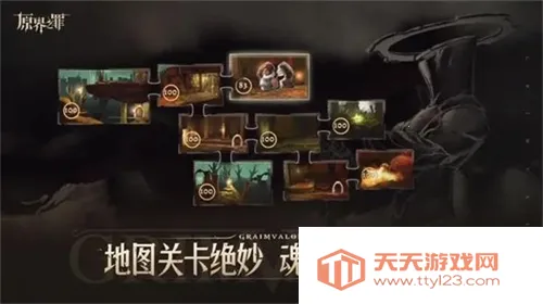 ����ķ����