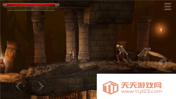 ����ķ����v1.2.9 ��Ѱ��ͼ3