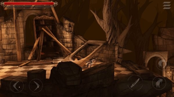 ����ķ����