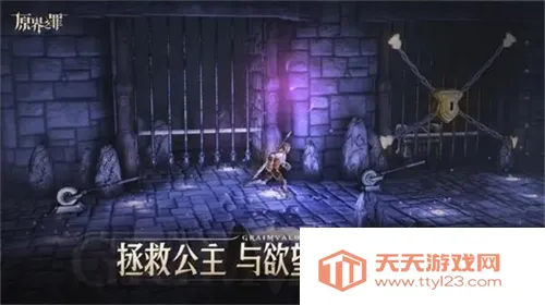 ����ķ����