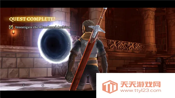 ����ķ����v1.2.9 ��Ѱ��ͼ4