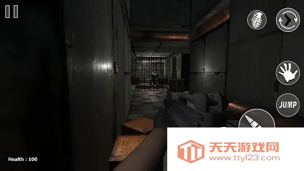 僵尸杀戮8 僵尸杀戮8