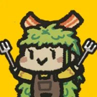 �ǹ⺣�ͳ���׿���ֻ��� v1.4.1 ��Ѱ�