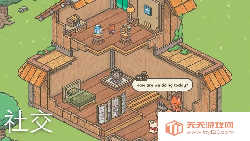 ���ðµ�����׿���ֻ���v1.3.44 ��Ѱ��ͼ0