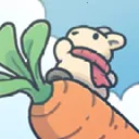 ���ðµ�����׿���ֻ��� v1.3.44 ��Ѱ�