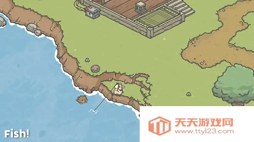 ���ðµ�����׿���ֻ���