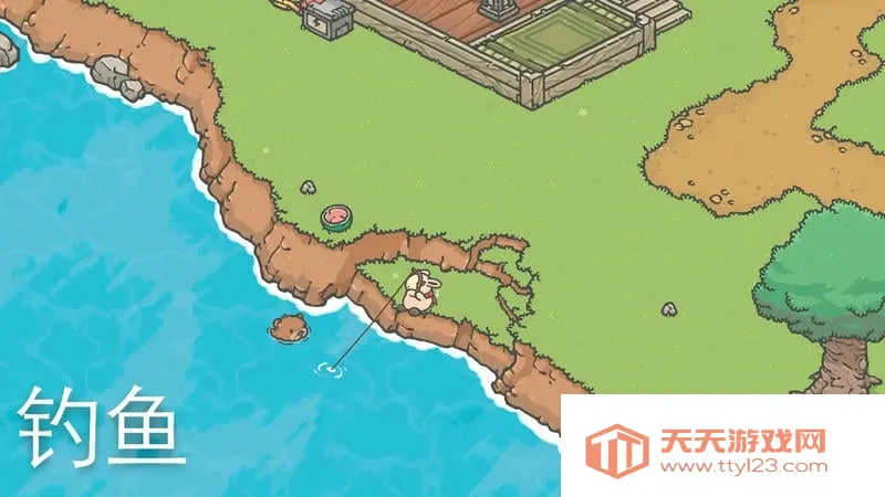 ���ðµ�����׿���ֻ���v1.3.44 ��Ѱ��ͼ2