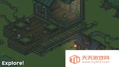 ���ðµ�����׿���ֻ���v1.3.44 ��Ѱ��ͼ3